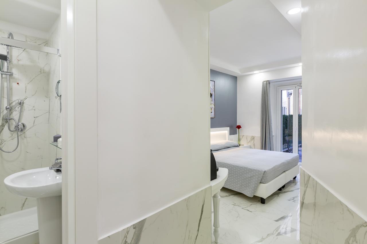 Maison d'hôtes Little Aurelius 2*